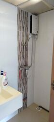 Blk 96 Skyparc @ Dawson (Queenstown), HDB 4 Rooms #611559271
